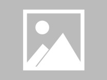 莞式iso服務三十六式圖解:莞式ISO服務三十六式圖解，解鎖服務行業(yè)的藝術